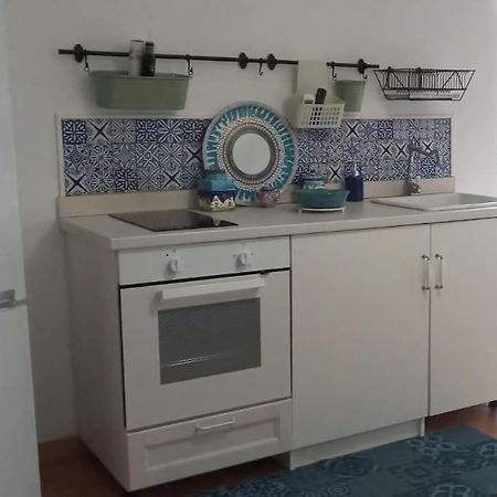 Вилла Terrazza Con Vista 'Casa Ziicedda' Модика Экстерьер фото
